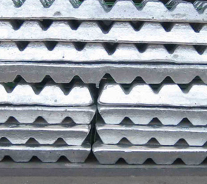 庄闲和游戏(中国)股份有限公司-官网